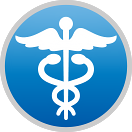 ICON_Clin_Med_Support_2