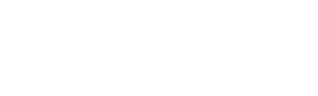 MAJOR ASPECTS Of INJECTABLE NUTRITION WORKSHOP – To Be Confirmed 2022