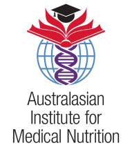 AIMN_Logo_website_workshops_rgb_2_0