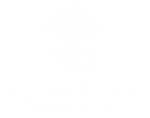 AIMN Logo