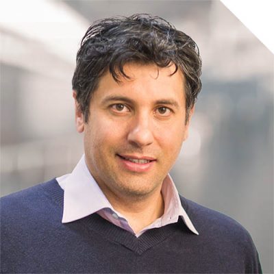 Fernando_Scuderi_500x500