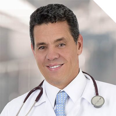 Hugo_Galindo_500x500 Hugo_Galindo_500x500