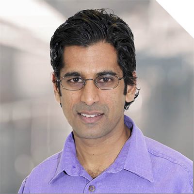 Sandeep_Gupta_500x500