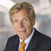 Doctor
Joachim Fluhrer MD