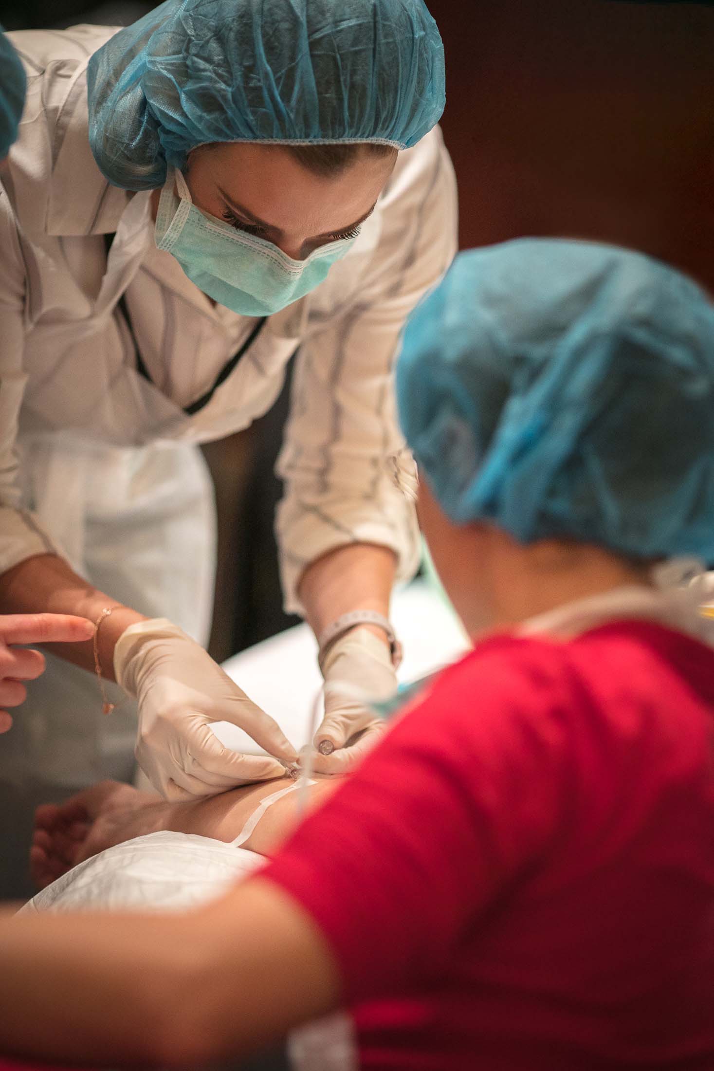 injectables_nutrient_workshop-4589-s-edit