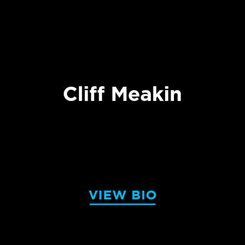 Cliff_Meakin_500x500_NAME_Square