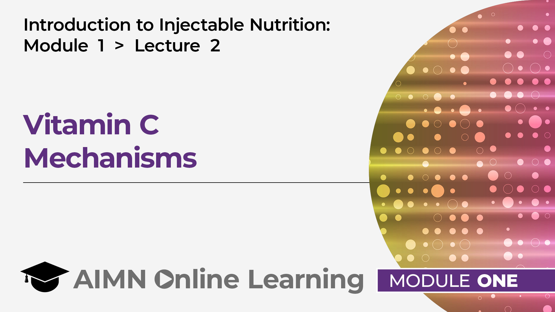 Module_01_Lecture_02